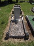 image of grave number 665248
